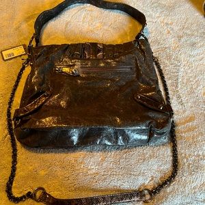 Guess purse. Retro